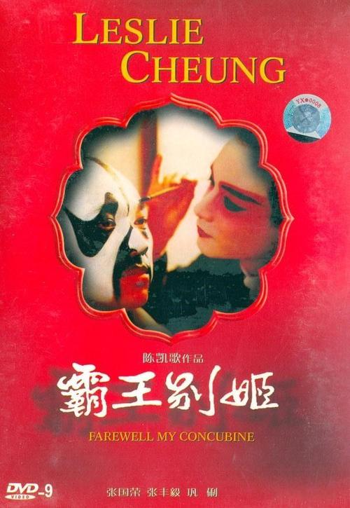 考上研会发学位证吗